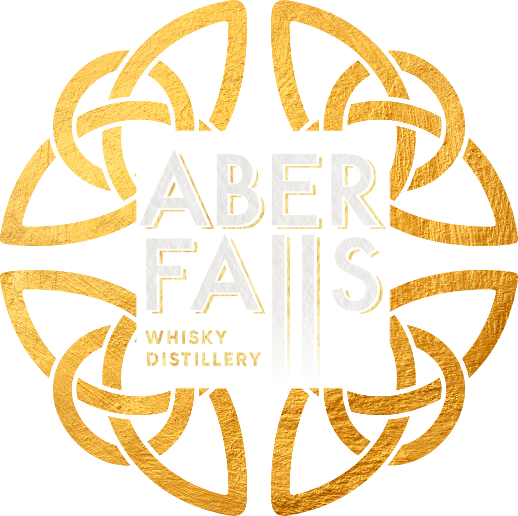 Aber Falls Logo